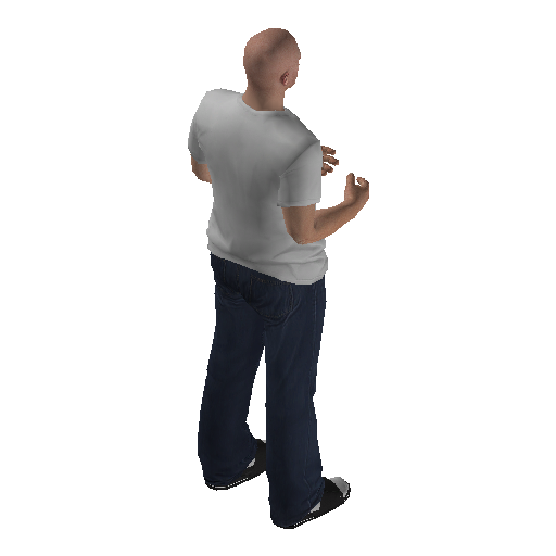 anim@mp_player_intincarair_shaggingstd@ds@_2 representative animation pose