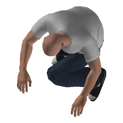 anim@veh@boat@dinghy@fps@enter_exit representative animation pose