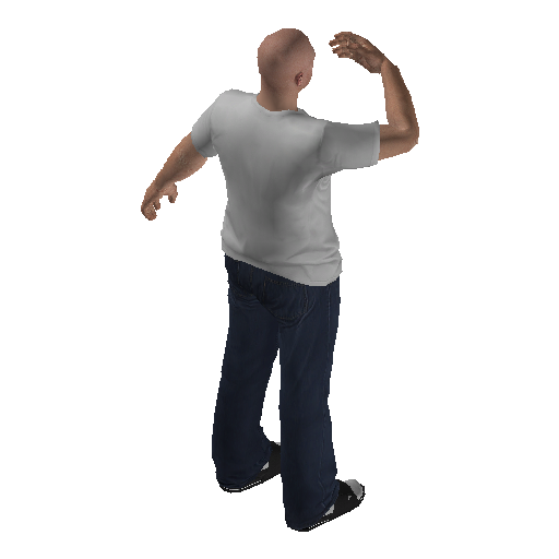 anim@mp_player_intincarcall_mestd@ps@ representative animation pose
