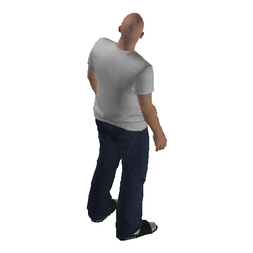 heist_int-1 representative animation pose