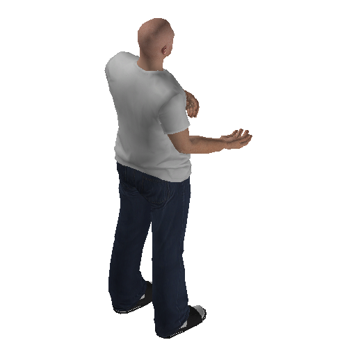 cover@first_person@move@base@2h_1 representative animation pose