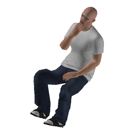 anim@mp_player_intincarblow_kissbodhi@ps@_1 representative animation pose