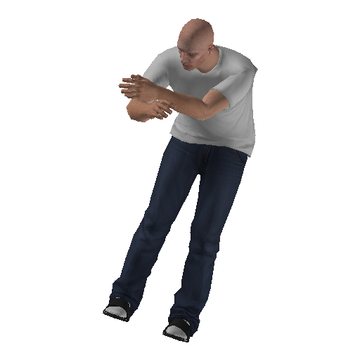 anim@mp_player_intincarair_drumsbodhi@rds@ representative animation pose