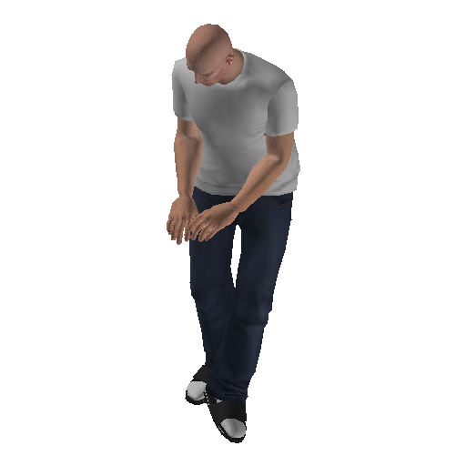 anim_heist@arcade@degenatron@female@right@ representative animation pose
