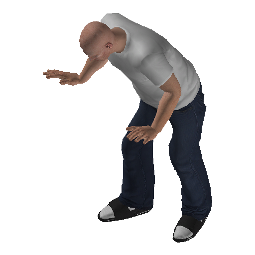 sum23_cm1_int-1 representative animation pose