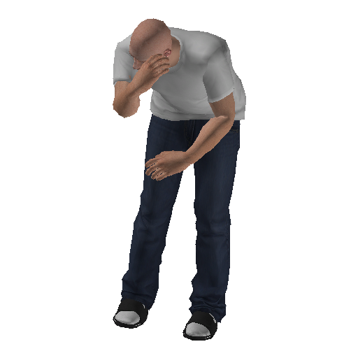 anim@mp_player_intin_carstinkerbodhi@rds@_1 representative animation pose