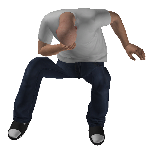 anim@mp_player_intincarface_palmbodhi@rds@ representative animation pose