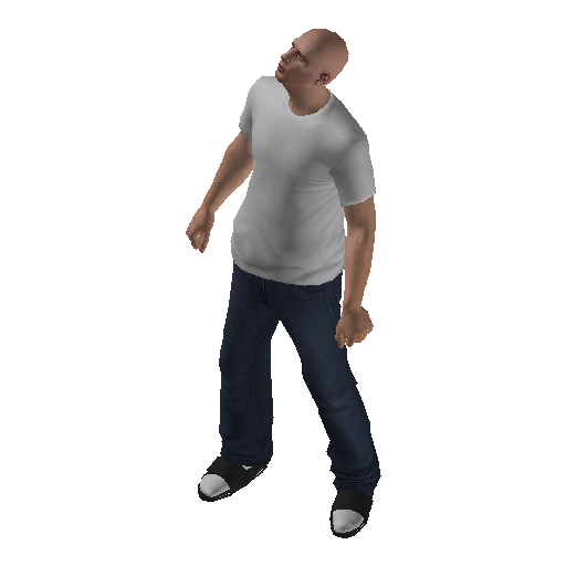 mp_intro_concat-12 representative animation pose