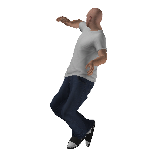 anim@veh@truck@chernobog@rds@enter_exit representative animation pose