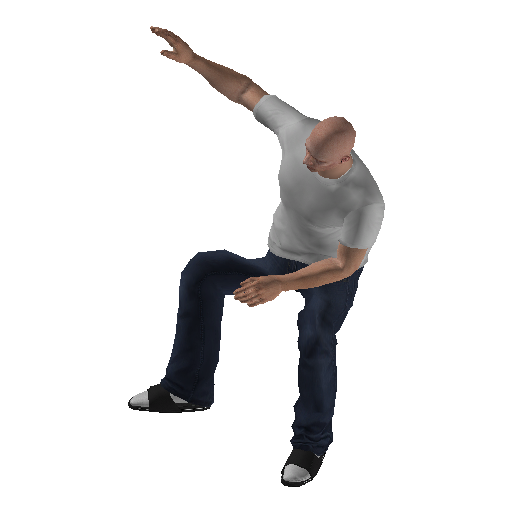 martin_1_int-13 representative animation pose