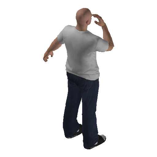 anim@mp_player_intincarchin_brushbodhi@ps@ representative animation pose
