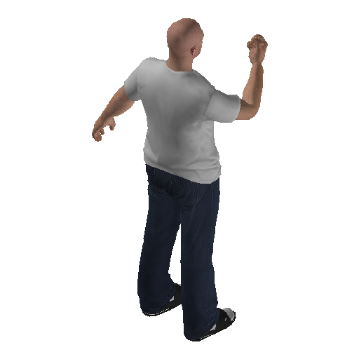 anim@mp_player_intincarwankstd@ps@_2 representative animation pose
