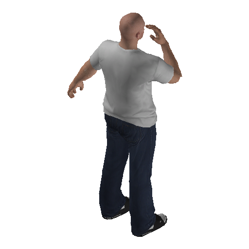 anim@mp_player_intincarchin_brushstd@rds@_1 representative animation pose