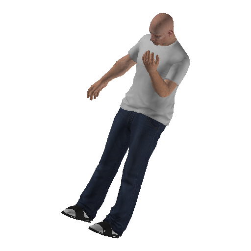 anim@mp_player_intincarrockstd@ds@_1 representative animation pose