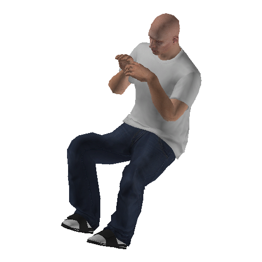 anim@mp_player_intincardockbodhi@ps@ representative animation pose