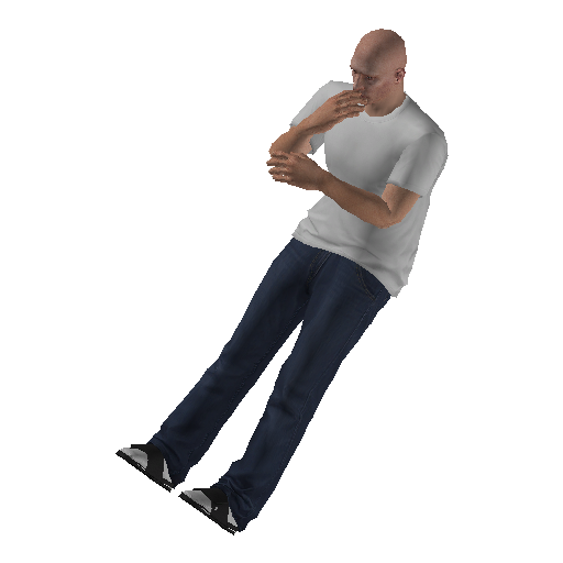 anim@mp_player_intin_carstinkerbodhi@ps@_1 representative animation pose