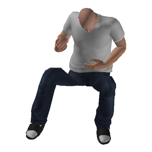 anim@mp_player_intincarair_guitarbodhi@rds@ representative animation pose