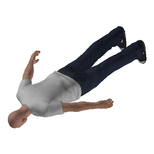 lam_1_mcs_1_concat-5 representative animation pose