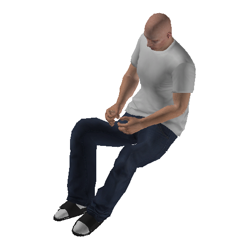 mp_intro_concat-10 representative animation pose