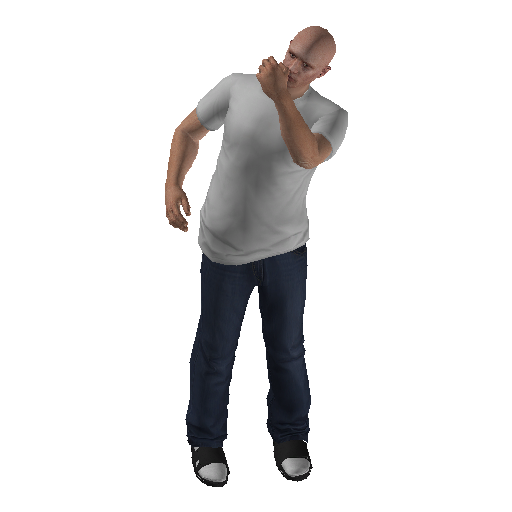 weapons@first_person@aim_idle@generic@melee@knife@shared@core_1 representative animation pose