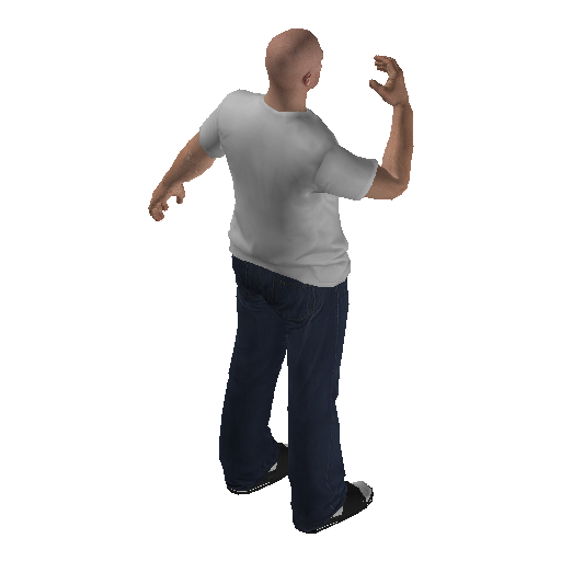anim@mp_player_intincarface_palmlow@ps@_2 representative animation pose