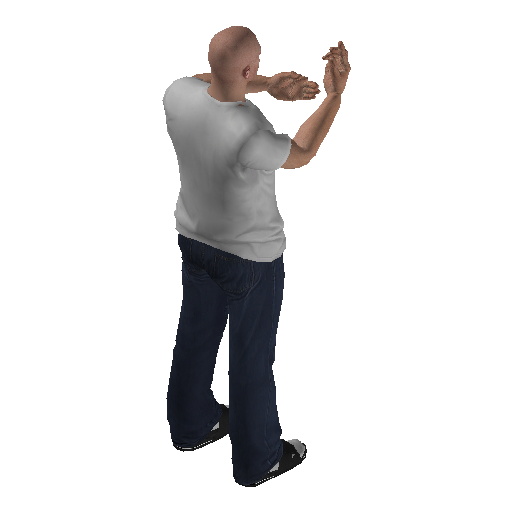 anim@mp_player_intincarair_guitarstd@ds@_2 representative animation pose