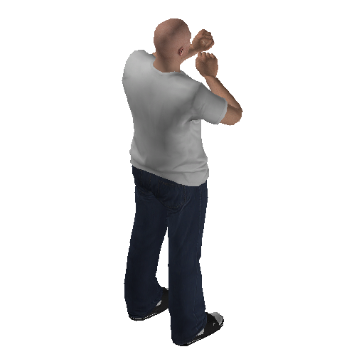 anim@mp_player_intin_carthe_woogielow@ds@_1 representative animation pose