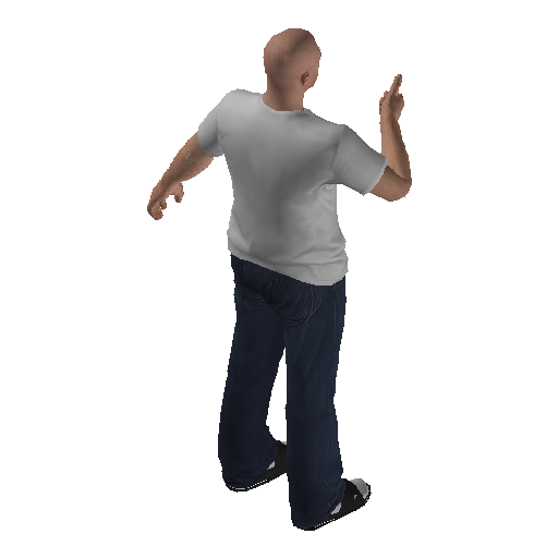 anim@mp_player_intincarthumbs_uplow@ds@_1 representative animation pose