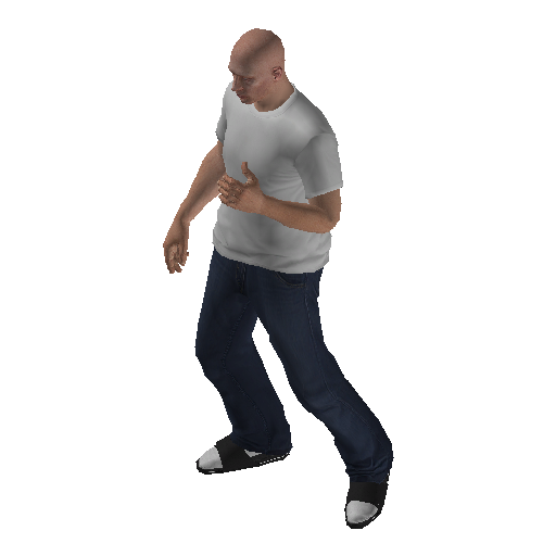 xm4_yard_ext-10 representative animation pose