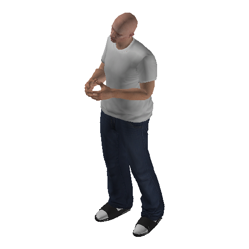 dixn_intro-1 representative animation pose