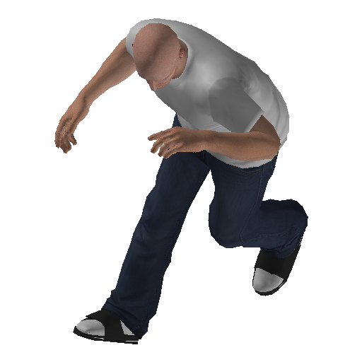 fix_pro_mcs1-2_1 representative animation pose