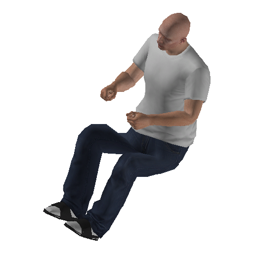 xm4_cbr6_slth_int-6 representative animation pose