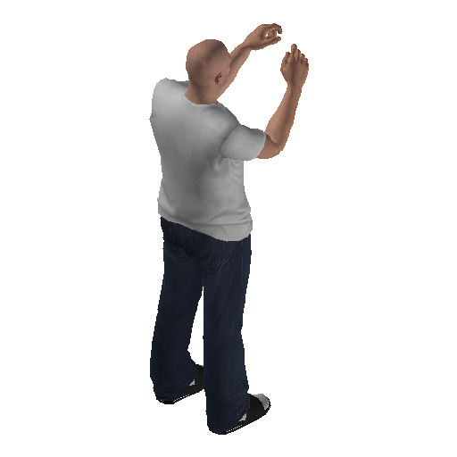 anim@mp_player_intincarair_synthbodhi@rds@_1 representative animation pose