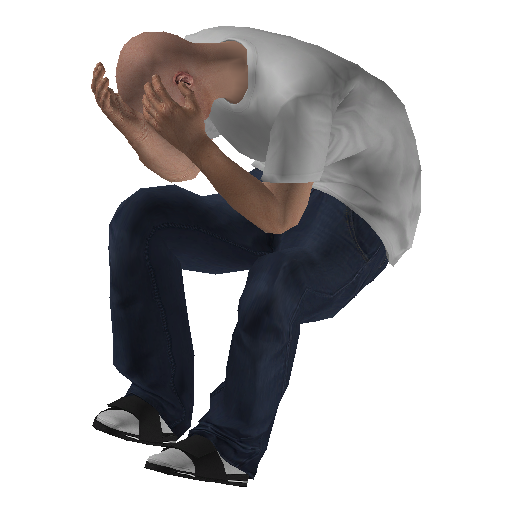 mp_masks@van@ps@_1 representative animation pose