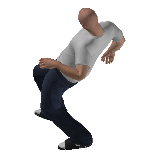 anim@veh@submersible@avisa@ds@enter_exit representative animation pose