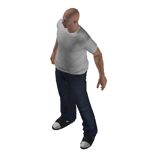 mpcas5_ext-5 representative animation pose