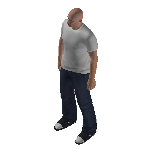 josh_1_int-11 representative animation pose