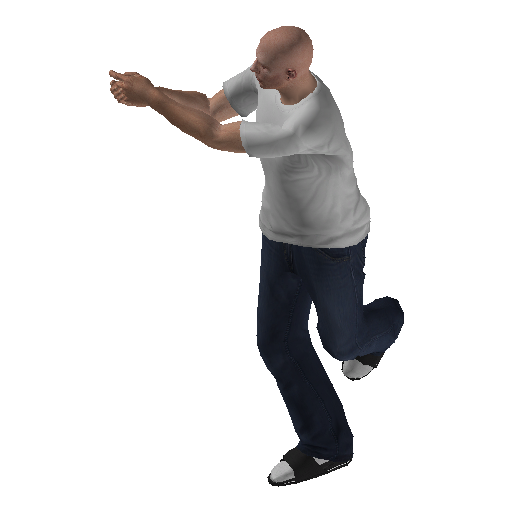 subj_mcs1-1 representative animation pose
