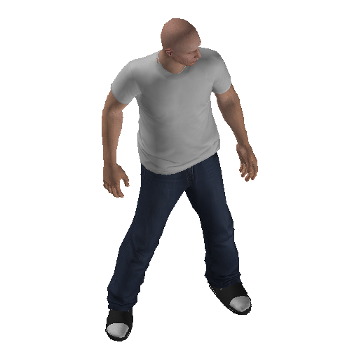 move_action@p_m_one@armed@1h@idle@low_energy@a representative animation pose