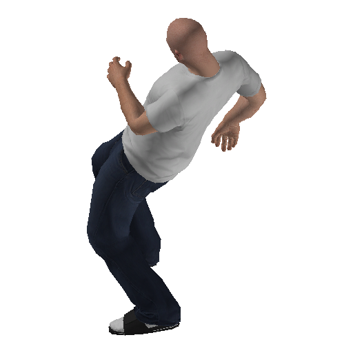 anim@veh@submersible@avisa@rds@enter_exit representative animation pose