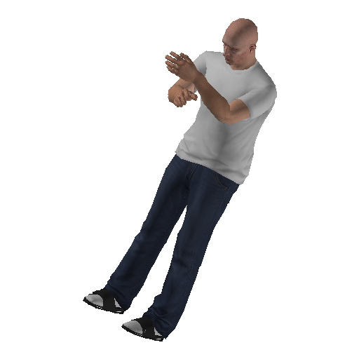 anim@mp_player_intincarair_drumsstd@rds@_1 representative animation pose