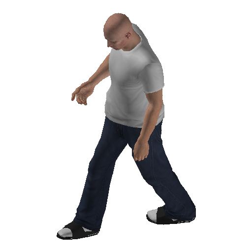 silj_int-4 representative animation pose