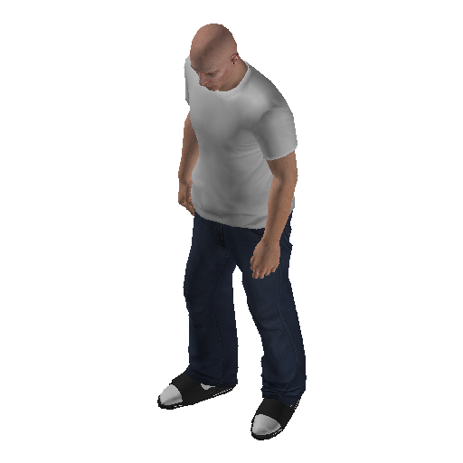 sum23_cm1_int-2 representative animation pose