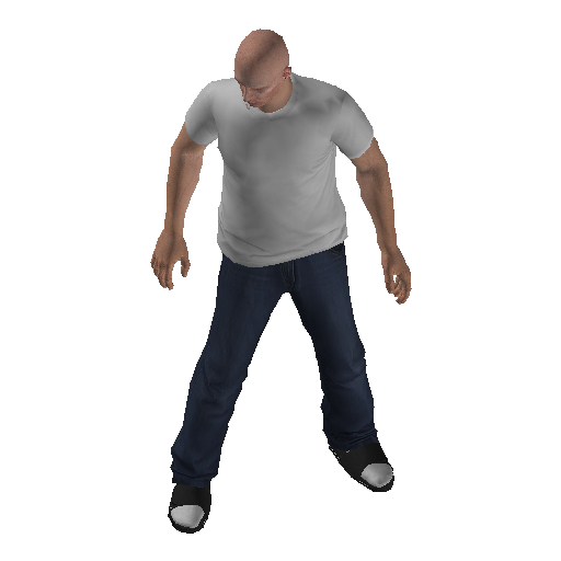 move_action@p_m_one@armed@1h@idle@high_energy@b representative animation pose