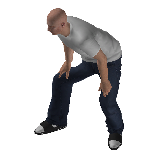 hs4f_tun_ent-1 representative animation pose