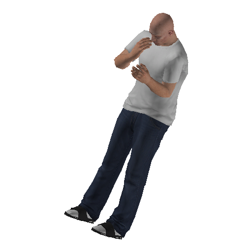 anim@mp_player_intin_carstinkerstd@ds@ representative animation pose