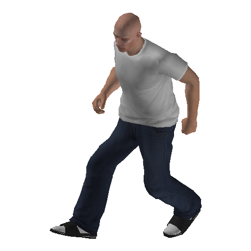 mpcas5_ext-0 representative animation pose