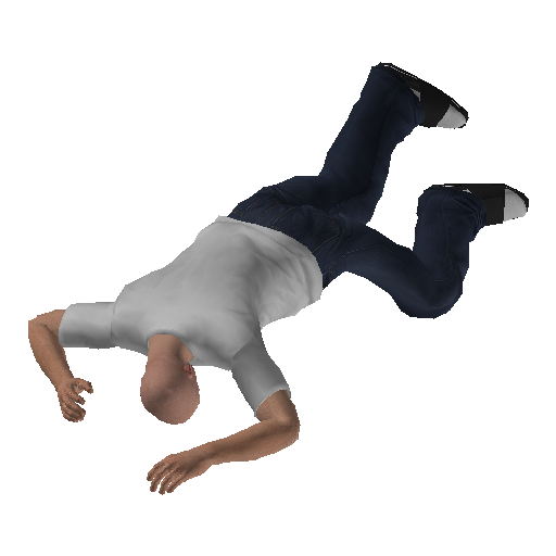 anim@scripted@data_leak@fix_bil_ig2_chopper_crawl@_1 representative animation pose