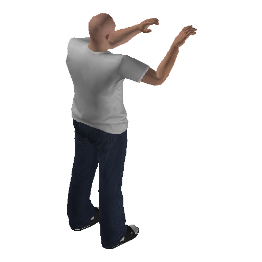 anim@mp_player_intin_carkarate_chopsbodhi@ds@ representative animation pose