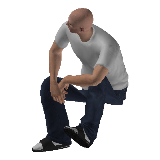 hs4f_app_heli-1 representative animation pose
